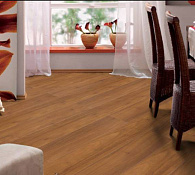 Haro Tritty 100 Gran Via 4V